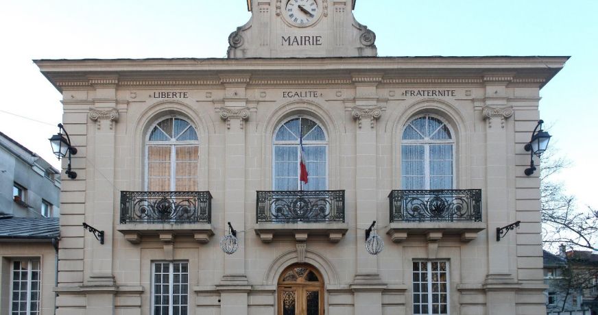 vente Appartement en frais réduits Bagneux