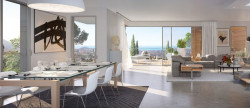 vente Appartement en frais réduits Bagneux