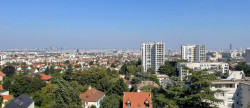 vente Appartement en frais réduits Clamart