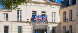 vente Appartement en frais réduits Clamart