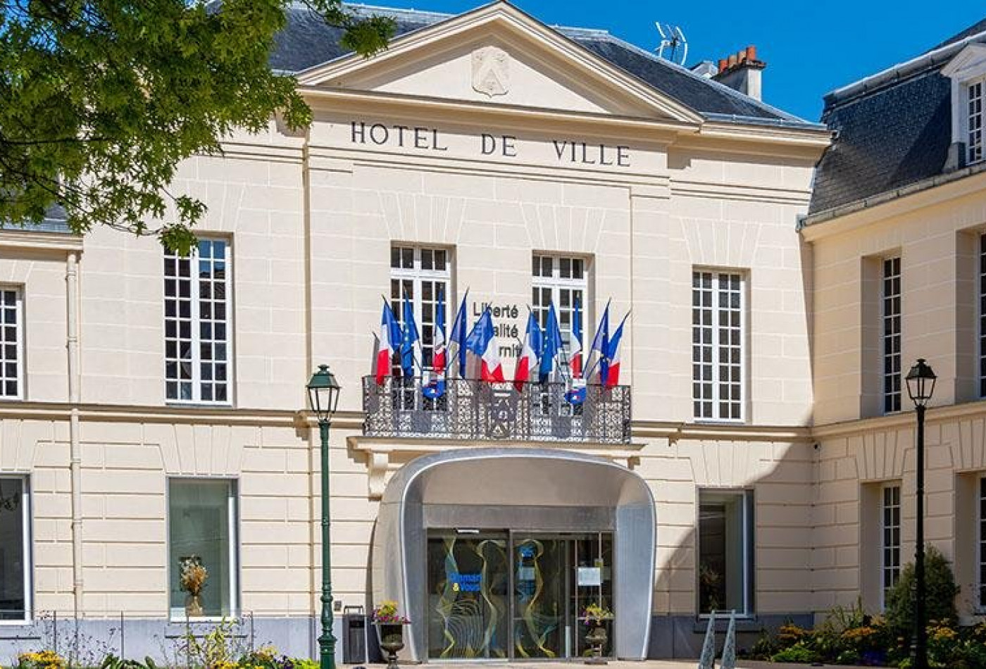 vente Appartement en frais réduits Clamart - Photo 1