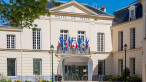 for sale Appartement en frais réduits Clamart