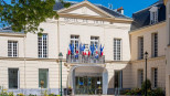 vente Appartement en frais réduits Clamart