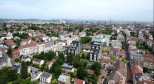 vente Appartement en frais réduits Clamart