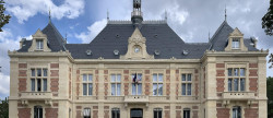 vente Appartement en frais réduits Montrouge