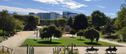 vente Appartement en frais réduits Montrouge