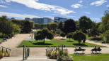 vente Appartement en frais réduits Montrouge