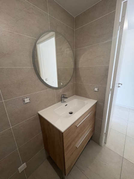 location Appartement Annecy - Photo 8