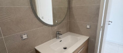 location Appartement Annecy