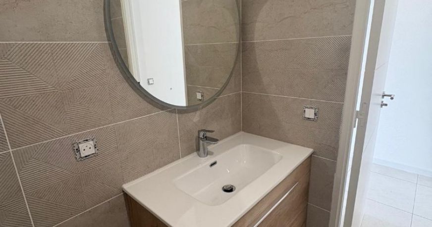 location Appartement Annecy