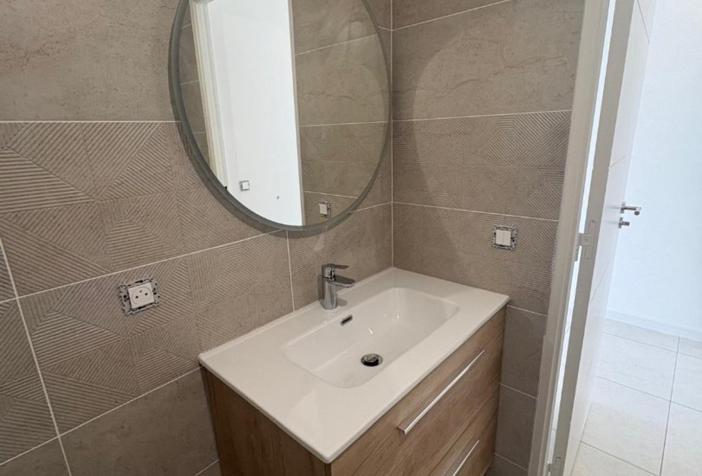 location Appartement Annecy - Photo 8
