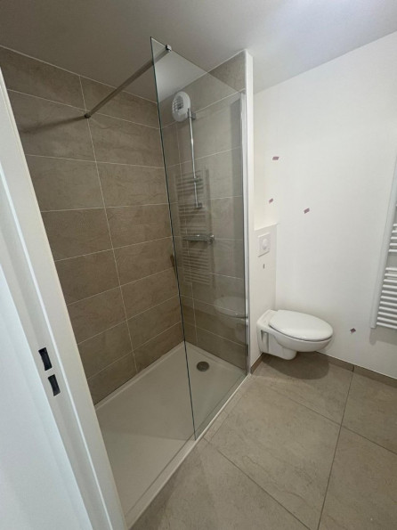 location Appartement Annecy - Photo 7