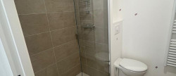 location Appartement Annecy