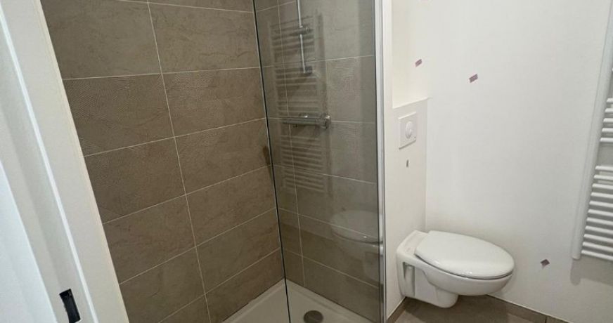 location Appartement Annecy