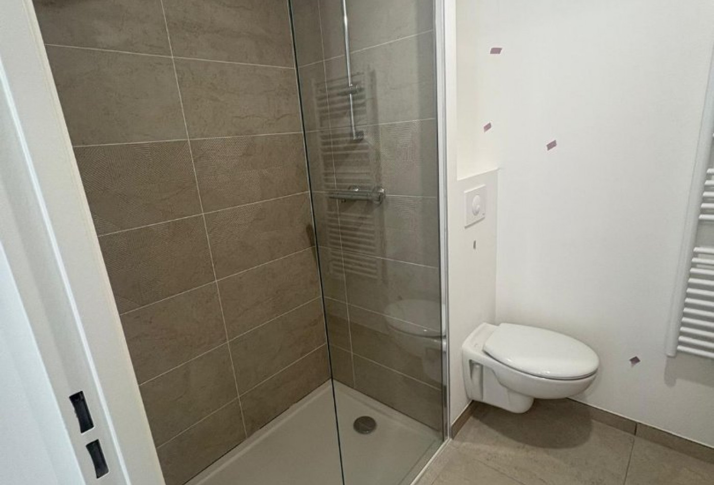 location Appartement Annecy - Photo 7