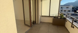 location Appartement Annecy