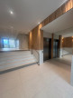 location Appartement Annecy