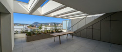 location Appartement Annecy