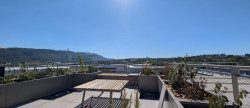 location Appartement Annecy