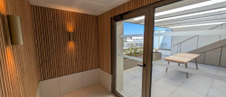 location Appartement Annecy