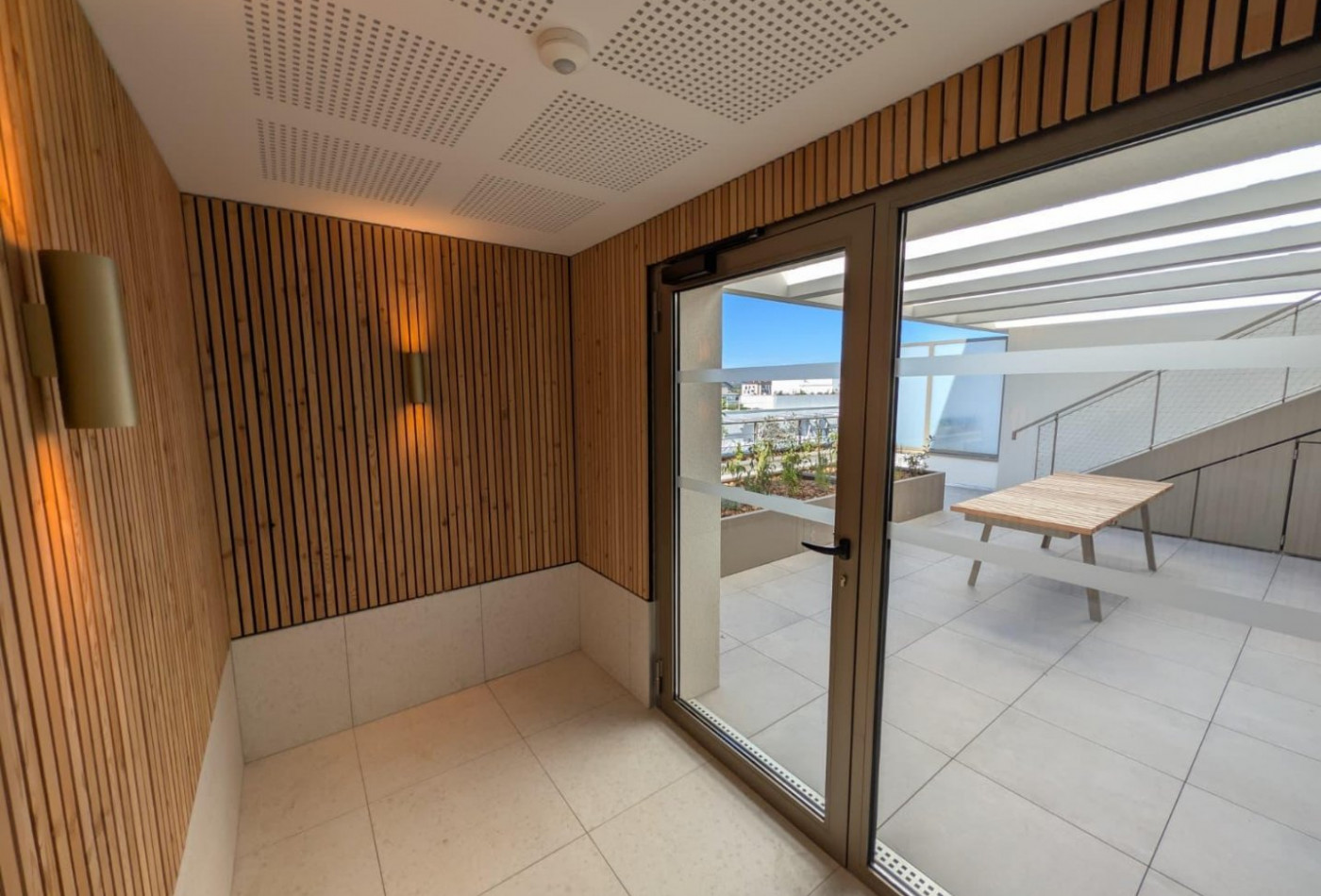 location Appartement Annecy - Photo 4