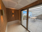 location Appartement Annecy