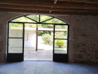 vente Maison rénovée Milhaud