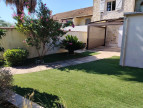 vente Maison rénovée Milhaud