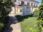vente Maison rénovée Milhaud