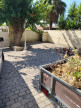 vente Maison rénovée Milhaud