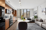 vente Appartement en frais réduits Montesson