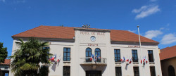 vente Appartement en frais réduits Montesson