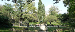 vente Appartement en frais réduits Paris 17eme Arrondissement