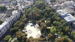 vente Appartement en résidence Clichy