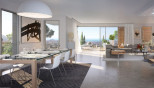 vente Appartement en frais réduits Evian Les Bains