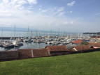 vente Appartement en frais réduits Thonon Les Bains