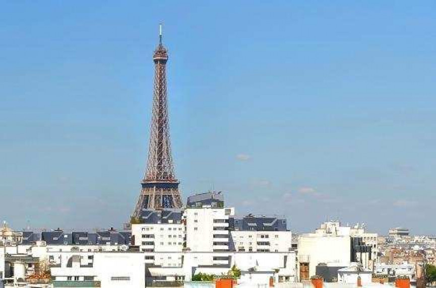 à vendre Appartement en frais réduits Saint Maur Des Fosses - Photo 1