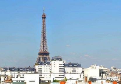 vente Appartement en frais réduits Saint Maur Des Fosses