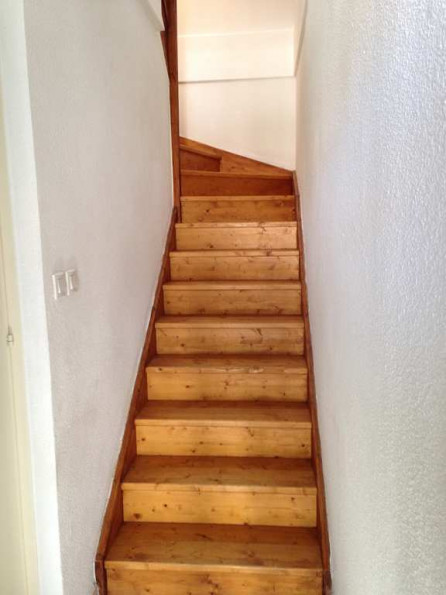 location Maison individuelle La Cavalerie - Photo 4