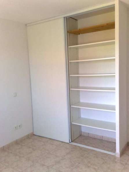 location Maison individuelle La Cavalerie - Photo 5