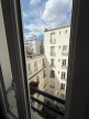 for sale Appartement en résidence Paris 14eme Arrondissement
