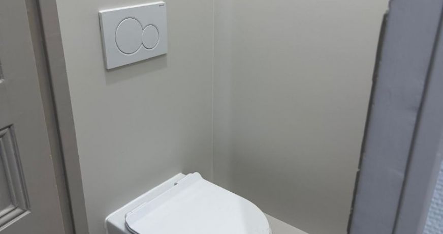 vente Appartement en résidence Paris 14eme Arrondissement