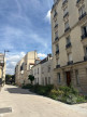 for sale Appartement en résidence Paris 14eme Arrondissement