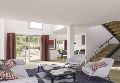 vente Appartement en frais réduits Armentieres