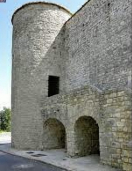 for sale Maison contemporaine La Cavalerie - Photo 1