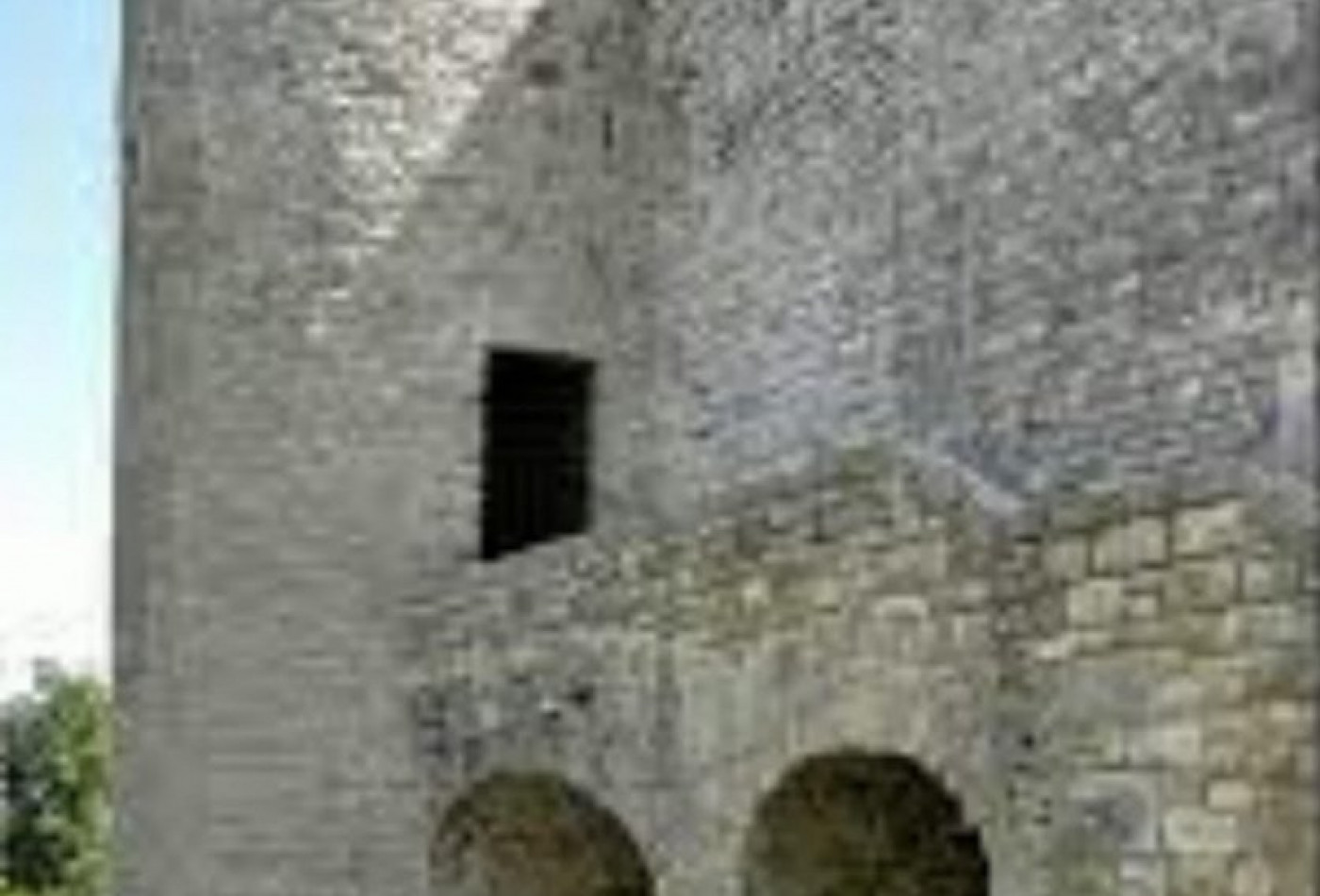 vente Maison contemporaine La Cavalerie - Photo 1