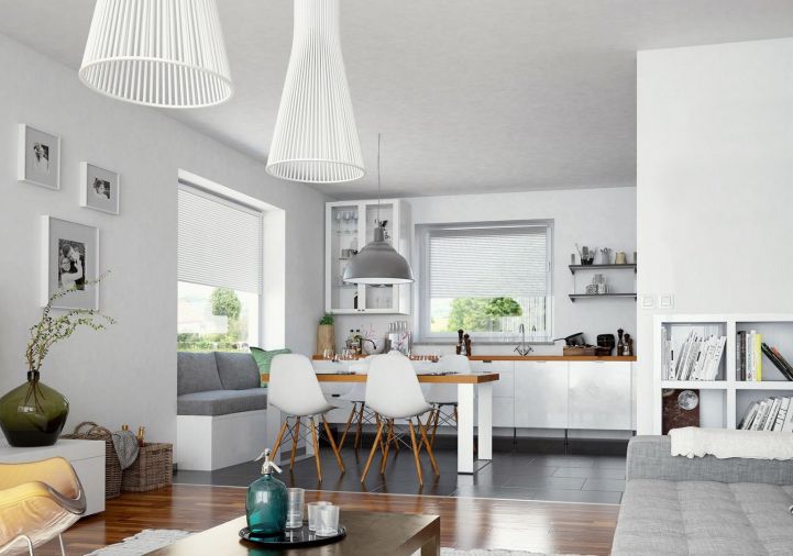 A vendre Appartement Thonon Les Bains | R�f 3435334668 - Le partenariat immobilier
