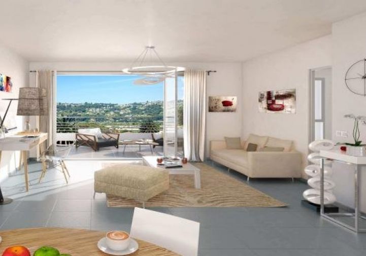 A vendre Appartement en frais r�duits Thonon Les Bains | R�f 3435335100 - Le partenariat immobilier