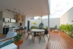 for sale Appartement défiscalisable Le Pecq