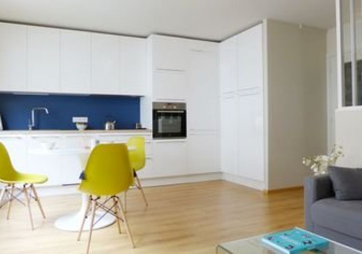 A vendre Appartement en frais r�duits Strasbourg | R�f 3435345216 - Le partenariat immobilier
